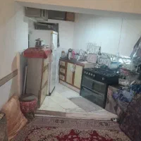 اجاره ی خانه مستغلاتی در امیریه