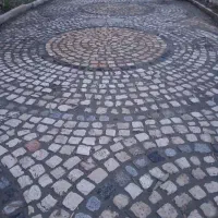 نیروی کار استا بنا