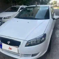 رانا پلاس ۱۴۰۰|خودرو سواری و وانت|تهران, شهرک غرب|دیوار