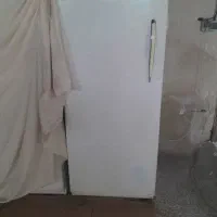 یخچال و فریزر