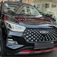 فروش ۱دستگاه ام وی ام ایکس۵۵ صفر