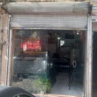 اجاره مغازه ۲۷ متری بر خیابان احسان|اجارهٔ مغازه و غرفه|تهران, جوادیه تهرانپارس|دیوار
