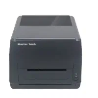 لیبل پرینتر نو و اک با  قیمت مناسب