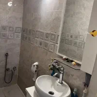 ۸۰ متری دیزاین شده/ همجوار بازار نقشِ جهان فازِ۴|فروش آپارتمان|اندیشه, اندیشه فاز ۴|دیوار