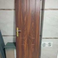 درب تمام ام دی اف وضد اب