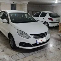 جک j4 مدل 1403 پشت آمپر جدید|خودرو سواری و وانت|تهران, تهرانپارس غربی|دیوار