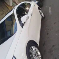 جک جی۵ مدل۹۵|خودرو سواری و وانت|قیامدشت - خاورشهر, |دیوار