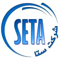 خانم آشنا با کامپیوتر جهت تبلیغات فضای مجازی