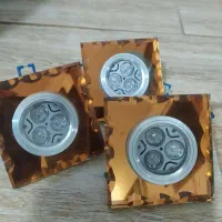 هالوژن|لامپ و چراغ|گرگان, |دیوار