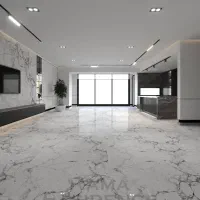 مرزداران/  ۱۸۹متر/ بی نظیر /زیر قیمت|فروش آپارتمان|تهران, شهرک آزمایش|دیوار