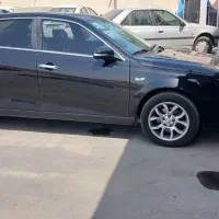 دنا پلاس توربو|خودرو سواری و وانت|تهران, خلیج فارس|دیوار