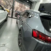 کی ام سیx5|خودرو سواری و وانت|تهران, ائمه اطهار|دیوار