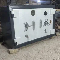 گاو صندوق اصل گاوصندوق سنگین|ابزارآلات|تبریز, |دیوار