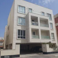 فروش-2-خواب-نوبنیاد3-کامل-روبه-نما