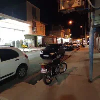 مغازه جهت رهن و اجاره|اجارهٔ مغازه و غرفه|دوگنبدان, |دیوار