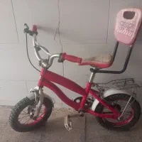 دوچرخه 12 اسپرت