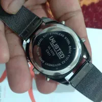 ساعت اصل ژاپن|ساعت|رامسر, |دیوار