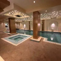 440-متر-پنت-بهترین-سازه-منطقه-80-متر-تراس