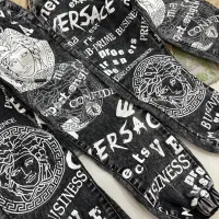 ۱۵۰ تومن|حراج|تهران, وردآورد|دیوار