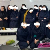 آموزش ریاضی و فیزیک