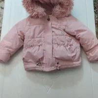 لباس بچگانه|کفش و لباس بچه|لاهیجان, شهید آوینی|دیوار