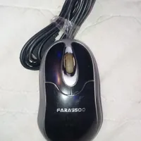 موس رایانه