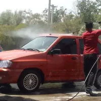 پراید 111 Ex|خودرو سواری و وانت|بروجرد, |دیوار