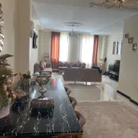 دارآبا‌د - دو خوابه فول