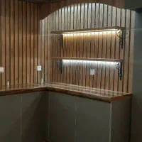 کابینت و کمد|خدمات پیشه و مهارت|چهاردانگه (تهران), |دیوار