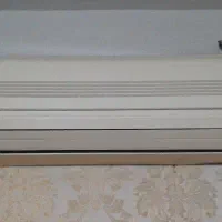 کولز گازی الجی ساخت کره ۳۲۰۰۰ فروش فوری