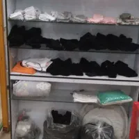 فروش فوری قفسه|فروشگاه و مغازه|شاهرود, |دیوار