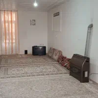 ویلایی-در-یوسف-آباد
