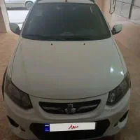 کوییک ساده در حد صفر  سمت راننده رنگ