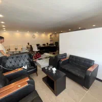 اجاره واحد اداری ۷۵ متری