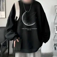 دورس های زنونه|لباس|بهارستان, |دیوار