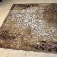 فرش|فرش|تهران, کرمان|دیوار