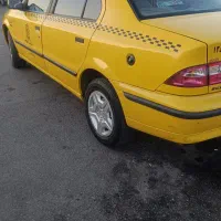 تهران به مشهد|خدمات حمل و نقل|تهران, ترمینال جنوب|دیوار