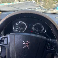 پارس فول سفارشیElX۴۰۱|خودرو سواری و وانت|یزد, |دیوار