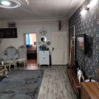 خانه و آپارتمان