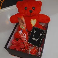 بدلیجات خاص در میبد|بدلیجات|میبد, |دیوار