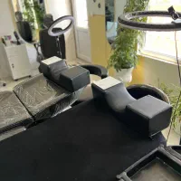اجاره تخت مژه تتو و صندلی