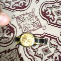 ساعت،|ساعت|شادگان, |دیوار