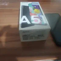 گوشی سامسونگ a51