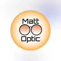 عینک طبی آفتابی لنز تعمیرات بینایی سنجی عینک مات