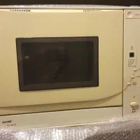 ماشین ظرفشویی رومیزی زاروتی ایتالیایی