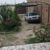 فروش خانه روستایی|فروش خانه و ویلا|مینودشت, |دیوار