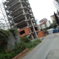 بنایی و کاشی کاری از۰تا۱۰۰با۱۵٪تخفیف