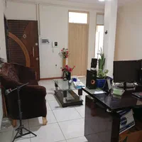 آموزش موسیقی|خدمات آموزشی|تبریز, |دیوار