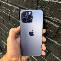 14promax zaa 256 register