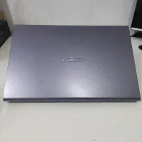 لب تاپ Asus x509|رایانه همراه|قم, نیروگاه|دیوار